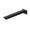 Image de Duravit Universal Support(s), UV992600000,