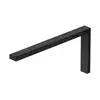 Image de Duravit Universal Support(s), UV990200000,