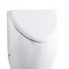 Image de Duravit Fizz Abattant d'urinoir, 0061390000,