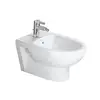 Image de Duravit No.1 Bidet, 2279150000,
