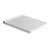 Image de Duravit Vero Air Abattant WC, 0022010000,