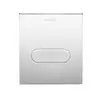 Image de Duravit DuraSystem Plaque de déclenchement A1, WD5004021000, A1