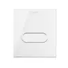 Image de Duravit DuraSystem Plaque de déclenchement A1, WD5005012000, A1