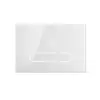Image de Duravit DuraSystem Plaque de déclenchement A2, WD5003012000, A2