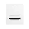 Image de Duravit DuraSystem Plaque de déclenchement A2, WD5006013000, A2