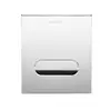 Image de Duravit DuraSystem Plaque de déclenchement A2, WD5006023000, A2