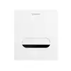 Image de Duravit DuraSystem Plaque de déclenchement A2, WD5007013000, A2