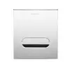 Image de Duravit DuraSystem Plaque de déclenchement A2, WD5007023000, A2