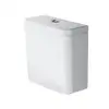 Image de Duravit No.1 Réservoir de chasse, 0941000005,