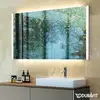 Image de Duravit XSquare Plan de toilette, XS061HR7777,