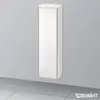 Image de Duravit XSquare Colonne, 1 porte, XS1313L8585,
