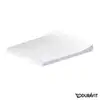 Image de Duravit Design Classics Abattant WC Compact, 0021210000, Compact