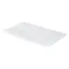 Image de Duravit Stonetto Receveur de douche rectangulaire, 720217380000000,