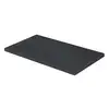 Image de Duravit Stonetto Receveur de douche rectangulaire, 720217680000000,