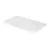 Image de Duravit Stonetto Receveur de douche rectangulaire, 720218380000000,