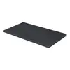 Image de Duravit Stonetto Receveur de douche rectangulaire, 720218680000000,
