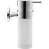 Image de Duravit Distributeur de Savon chromé Taille Unique