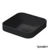 Image de Duravit Happy D.2 Vasque à poser, 2359401300,