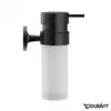 Image de Duravit Starck T Distributeur de savon liquide, 0099354600,