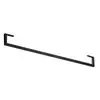 Image de Duravit Universal Barre porte-serviette de toilette, 0030294600,