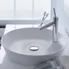 Image de Duravit Cape Cod Vasque à poser, 2328483200,
