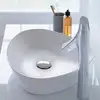 Image de Duravit Cape Cod Vasque à poser, 2339503200,