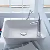 Image de Duravit Cape Cod Vasque à poser, 2340463200,