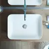 Image de Duravit Cape Cod Vasque à poser, 2347553200,