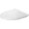 Image de Duravit No.1 Abattant, 0021390000,