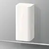 Image de Duravit Happy D.2 Meuble suspendu, 1 porte, HP1260L2222,