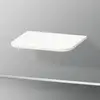 Image de Duravit Happy D.2 Plaque de recouvrement, HP030003636,