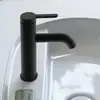 Image de Duravit C.1 Mitigeur de lavabo M, C11020002046, M