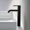 Image de Duravit C.1 Mitigeur de lavabo à bec haut L, C11030002046, L