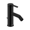 Image de Duravit C.1 Robinetterie de bidet, C12400001046,