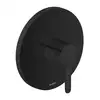 Image de Duravit C.1 Mitigeur monocommande de douche encastré, C14210010046,