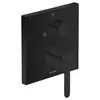 Image de Duravit C.1 Mitigeur monocommande, pour bain & douche, C14210011046,