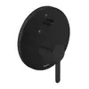 Image de Duravit C.1 Mitigeur monocommande, pour bain & douche, C14210012046,
