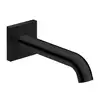 Image de Duravit C.1 Bec déverseur, C15240009046,