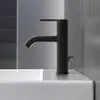 Image de Duravit C.1 Mitigeur de lavabo M, C11020001046, M
