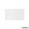 Image de Duravit Tempano Receveur de douche rectangulaire, 720196000000001,