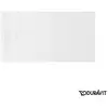 Image de Duravit Tempano Receveur de douche rectangulaire, 720205000000001,