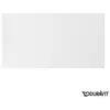 Image de Duravit Tempano Receveur de douche rectangulaire, 720212000000001,