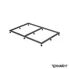 Image de Duravit Tempano Piédestal, 791386000000000,