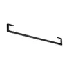 Image de Duravit Universal Barre porte-serviette de toilette, 0031224600,
