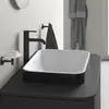 Image de Duravit Happy D.2 Vasque à poser, 2359606100,