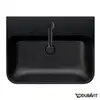 Image de Duravit Happy D.2 Vasque à poser, 2360601300,