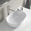 Image de Duravit Luv Vasque à poser, 0379500000,