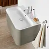 Image de Duravit Happy D.2 Meuble avec vasque, 2 tiroirs, HP4637O9292, c-bonded