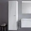 Image de Duravit XBase Colonne, 1 porte, XB006904545,