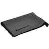 Image de Taylormade Serviette de Chariot, Gris